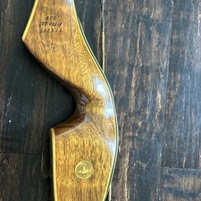Vtg bear kodiak for sale  New Cumberland