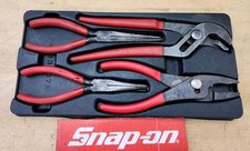 Snap pl400 soft for sale  The Villages