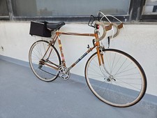 Eddie merckx racing for sale  Atlantic City