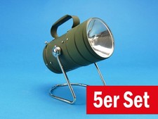Mehrzweckleuchte varta pertrix gebraucht kaufen  Rüthen
