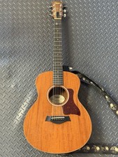 Taylor mini string for sale  Bronx