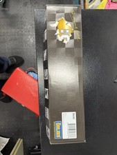 ohlins steering damper for sale  HARLOW