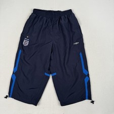 Vintage 2000s umbro for sale  GLASGOW