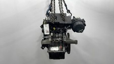 Moteur ligier too d'occasion  Parthenay