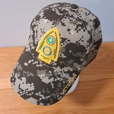 Vintage trucker hat for sale  Keene