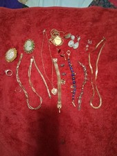 Grab bag jewelry for sale  Danville