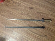 Ww1 ww2 m1886 for sale  Fairless Hills