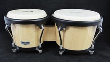 Set wooden percussion for sale  KENDAL