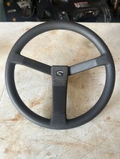 John deere steering for sale  Wakefield