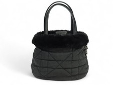 Vintage sac main d'occasion Vintage sac main d'occasion  Paris-