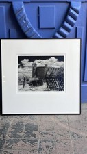 Framed art signed for sale  Albuquerque