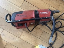 dd350 for sale  LONDON
