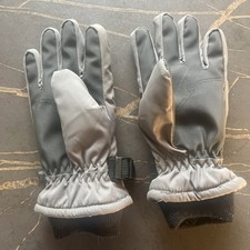 kid small gloves for sale kid small gloves for sale Petaluma