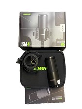 sm57 shure d'occasion sm57 shure d'occasion Thorigné-Fouillard