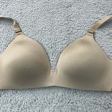 Soma bra 36b for sale  USA