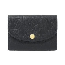 Authentic louis vuitton d'occasion  Expédié en Belgium