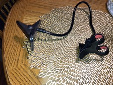stand mobile phone universal for sale  Minneapolis