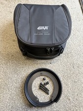 Givi ea144b litre for sale Givi ea144b litre for sale  RADSTOCK