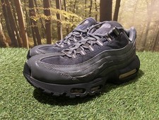 air max 95 gunsmoke for sale air max 95 gunsmoke for sale SALFORD