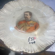 General sir redvers for sale  LIVERPOOL