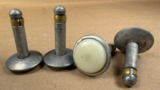 Lot vintage mid for sale  Flourtown