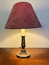 Regency style brass for sale  BRISTOL