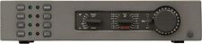 Quad preamp repair for sale  Solon