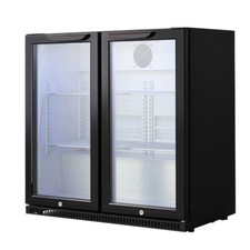 Cookology ccbfhi210bk 210 for sale  HAVERHILL
