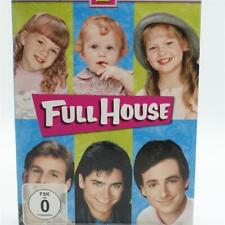 Full house staffel for sale  UK