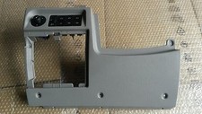 9645725577 rivestimento crusco usato  Camporosso