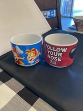 Set kellogg toucan for sale  Queen Creek