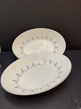 Two baronet china for sale  Mandeville