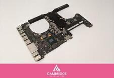 Macbook pro a1286 for sale  LIVERPOOL