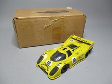 Dv10772 mpa porsche d'occasion  Péronnas