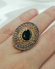 Indian pakistan oxidised for sale  MANCHESTER