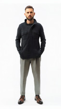 Mens vintage farah for sale  RUGBY