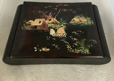 Imposante boite coffret d'occasion  Cergy-