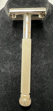 1966 lady gillette for sale  Prague