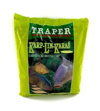 5kg grundfutter traper gebraucht kaufen  Landstuhl