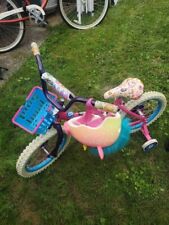 Shopkins girl training for sale  Ravenna