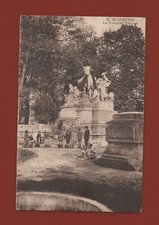 Saint quentin fontaine d'occasion  Nogent