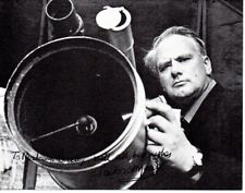 Patrick moore hand for sale  CHURCH STRETTON