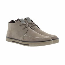 Kenneth cole shore for sale  Philadelphia