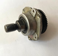 Festo type ktu gebraucht kaufen  Berlin