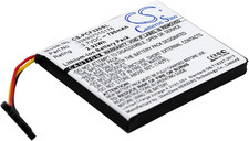 Pcf320sl batterie 790mah usato  Roma