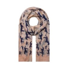 New lady women for sale  ROCHDALE