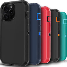 Iphone pro max for sale  La Puente