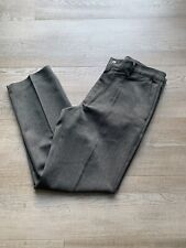 Men farah trousers for sale  DALTON-IN-FURNESS