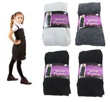 Pair kids girls for sale  PRESTON