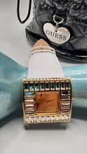 Montre guess neuve d'occasion  Rion-des-Landes